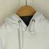ショット Schott KOSTAS SEREMETIS HOODED SWEAT メンズ JPN:M