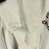 ショット Schott KOSTAS SEREMETIS HOODED SWEAT メンズ JPN:M