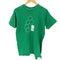 ラッセルアスレチック RUSSELL ATHLETIC 金タグ シングルステッチ プリントTシャツ メンズ JPN:XL