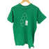ラッセルアスレチック RUSSELL ATHLETIC 金タグ シングルステッチ プリントTシャツ メンズ JPN:XL