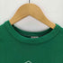 ラッセルアスレチック RUSSELL ATHLETIC 金タグ シングルステッチ プリントTシャツ メンズ JPN:XL