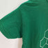 ラッセルアスレチック RUSSELL ATHLETIC 金タグ シングルステッチ プリントTシャツ メンズ JPN:XL