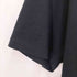バンド プリントTシャツ メンズ import:XL