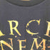 バンド プリントTシャツ メンズ import:XL