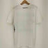 ディースクエアード DSQUARED2 20ss Cool Fit メンズ import:XL