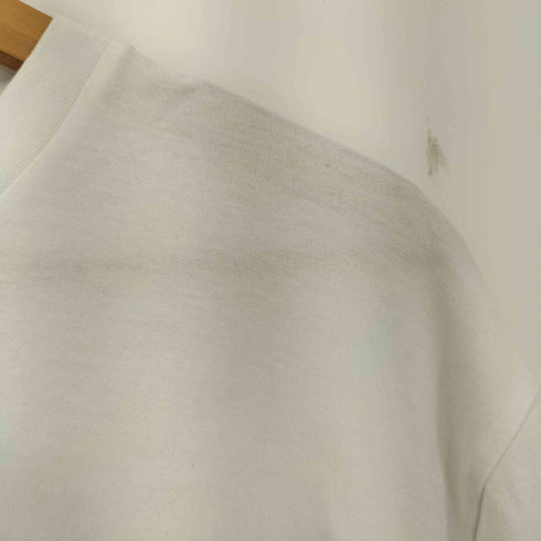 ディースクエアード DSQUARED2 20ss Cool Fit メンズ import:XL