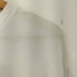 ディースクエアード DSQUARED2 20ss Cool Fit メンズ import:XL