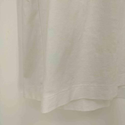 ディースクエアード DSQUARED2 20ss Cool Fit メンズ import:XL