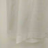 ディースクエアード DSQUARED2 20ss Cool Fit メンズ import:XL