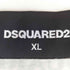 ディースクエアード DSQUARED2 20ss Cool Fit メンズ import:XL