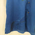 du Maurier 80-90s 総柄 ショートスリーブシャツ メンズ import:XL