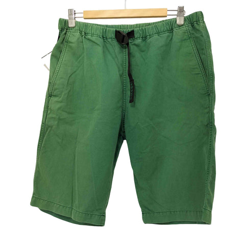 アディダス adidas クライミングパンツ メンズ JPN:XL