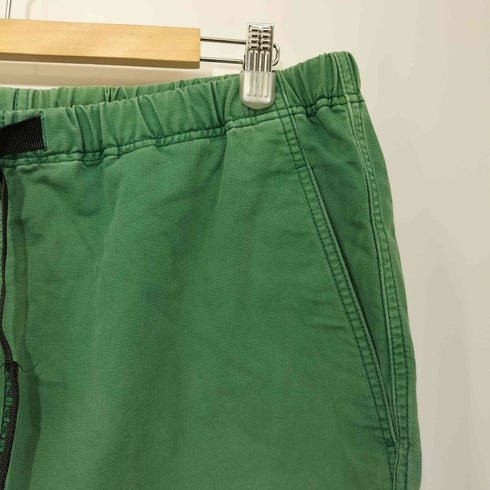 アディダス adidas クライミングパンツ メンズ JPN:XL