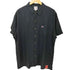 Aloha 80-90s 総柄 ショートスリーブシャツ メンズ 2XL