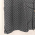 Aloha 80-90s 総柄 ショートスリーブシャツ メンズ 2XL