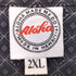 Aloha 80-90s 総柄 ショートスリーブシャツ メンズ 2XL