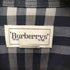 バーバリーズ BURBERRYS シャドーホース ノバチェック長袖シャツ メンズ JPN:M