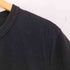 ダルタンボナパル Dartin Bonaparto MICKスパンコールTシャツ メンズ