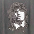 ダルタンボナパル Dartin Bonaparto MICKスパンコールTシャツ メンズ