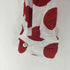 ルコック スポルティフ le coq sportif ドット柄シャツ レディース JPN:XS