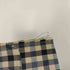 バーバリーズ BURBERRYS 長袖チェックシャツ メンズ JPN:M