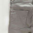 ヘルムートラング HELMUT LANG 裾ジップ スキニーパンツ レディース 25