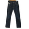 リーバイス Levis 501 ボタンフライデニムパンツ メンズ 27×32