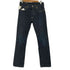 リーバイス Levis 501 ボタンフライデニムパンツ メンズ 27×32