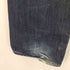 リーバイス Levis 501 ボタンフライデニムパンツ メンズ 27×32