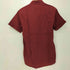 ノンネイティブ nonnative ギンガムチェック RANCHER SHIRT メンズ JPN:0