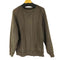 シュガーヒル SUGARHILL 22AW PATCHING SWEAT SHIRT メンズ JPN:2