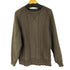 シュガーヒル SUGARHILL 22AW PATCHING SWEAT SHIRT メンズ JPN:2