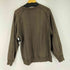 シュガーヒル SUGARHILL 22AW PATCHING SWEAT SHIRT メンズ JPN:2