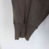 シュガーヒル SUGARHILL 22AW PATCHING SWEAT SHIRT メンズ JPN:2
