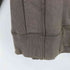 シュガーヒル SUGARHILL 22AW PATCHING SWEAT SHIRT メンズ JPN:2