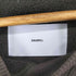 シュガーヒル SUGARHILL 22AW PATCHING SWEAT SHIRT メンズ JPN:2