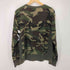ソフネット SOPHNET. ロゴ カモフラ クルーネックスウェット メンズ JPN:M