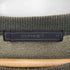ソフネット SOPHNET. ロゴ カモフラ クルーネックスウェット メンズ JPN:M