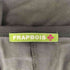 フラボア FRAPBOIS レイヤード ノースリーブワンピース レディース 1
