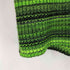 イーアールエル ERL Striped wool-blend sweater メンズ