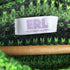 イーアールエル ERL Striped wool-blend sweater メンズ