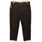 ソフネット SOPHNET. コーデュロイクロップドロングパンツ メンズ JPN:XL