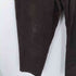 ソフネット SOPHNET. コーデュロイクロップドロングパンツ メンズ JPN:XL