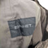 ソフネット SOPHNET. コーデュロイクロップドロングパンツ メンズ JPN:XL