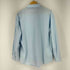 デイジー DAZY L/S シャツ レディース JPN:XL