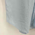 デイジー DAZY L/S シャツ レディース JPN:XL