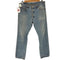 リーバイス Levis 96年製 501XX USA製 ボタン裏524 メンズ W35