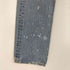 リーバイス Levis 96年製 501XX USA製 ボタン裏524 メンズ W35