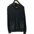 ジースターロー G-STAR RAW GRALVENT CARDIGAN KNIT レディース import:S