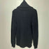 ジースターロー G-STAR RAW GRALVENT CARDIGAN KNIT レディース import:S